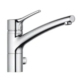 bateria-kuchenna-stojaca-kludi-trendo-srebrny