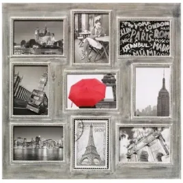 walther-design-drewno-grande-ville-9x10x15cm