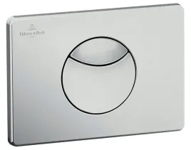 przycisk-splukujacy-do-wc-villeroyandboch-viconnect-e100-srebrny