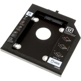 kieszen-na-drugi-dysk-cmd-do-lenovo-t430-t530-w530