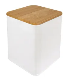 kleine-wolke-cassone-pojemnik-bialy-m-8608100060