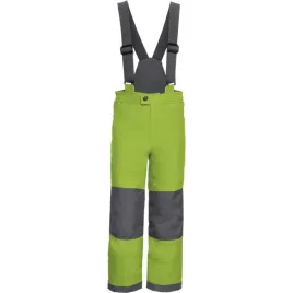 vaude-snow-cup-iii-kombinezon-narciarski-110-116