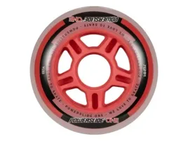 kolka-do-rolek-powerslide-one-76mm-82a-8szt