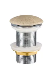 click-clack-t201m-y1-3-anna-my-korek-do-umywalki