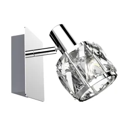 kinkiet-zuma-line-bialy-czarny-zolty-g9-40-w