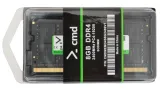 pamiec-ram-ddr4-cmd-cmd-000010792-8-gb