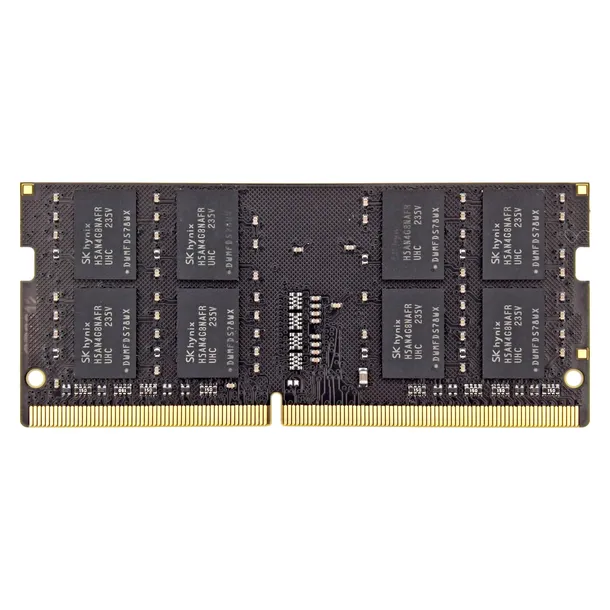 pamiec-ram-ddr4-cmd-cmd-000010792-8-gb-waga-z-opakowaniem-0-3-kg
