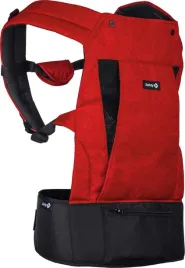 nosidelko-safety-1st-phisionest-black-chic-red