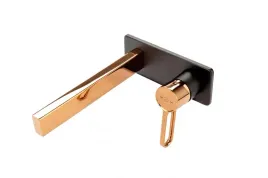 bateria-umywalkowa-podtynkowa-f-design-zaffiro-czarny