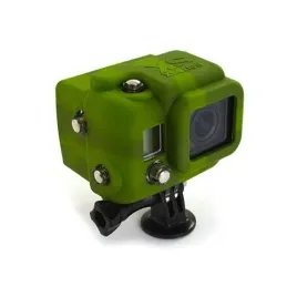 xsories-pokrowiec-kaptur-do-gopro-hero3