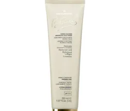 medavita-blondie-sunset-blonde-enhancing-deep-mask-intensywna-maseczka-do-w