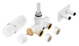 ferro-dekoracyjny-zestaw-termostatyczny-z-nastawa-wstepna-bialy-ztt30wh