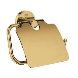 uchwyt-na-papier-grohe