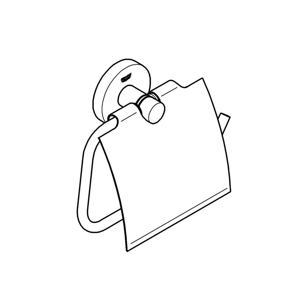 uchwyt-na-papier-toaletowy-grohe-cool-sunrise-linia-essentials