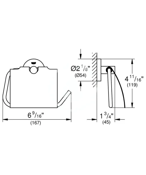 uchwyt-na-papier-toaletowy-grohe-cool-sunrise-typ-uchwyt