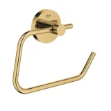 uchwyt-na-papier-toaletowy-grohe-cool-sunrise-material-wykonania-metal