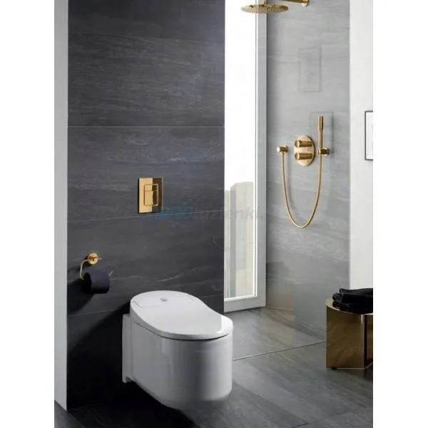 uchwyt-na-papier-toaletowy-grohe-cool-sunrise-glebokosc-produktu-4-4-cm