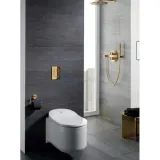 uchwyt-na-papier-toaletowy-grohe-cool-sunrise-glebokosc-produktu-4-4-cm