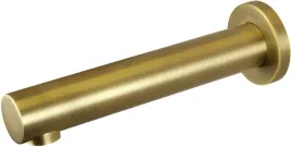 wylewka-wannowa-deante-1-2-cala-l