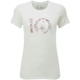 tentree-w-wildfields-ten-t-shirt-r-s