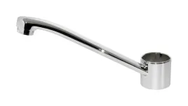 bateria-kuchenna-oras-safira-srebrny