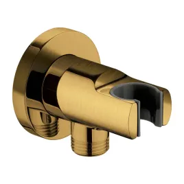 zestaw-prysznicowy-natynkowy-omnires