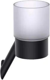 kubek-scienny-deante-silia-adi-n911-czarny-mat