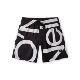 dzieciece-spodenki-o-neill-cali-zoom-shorts-140