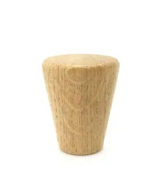 uchwyt-meblowy-wieszak-stozek-lite-drewno-dab