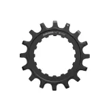 zebatka-sram-x-sync-e-mtb-16t