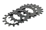 zebatka-sram-x-sync-e-mtb-16t-waga-1000-g