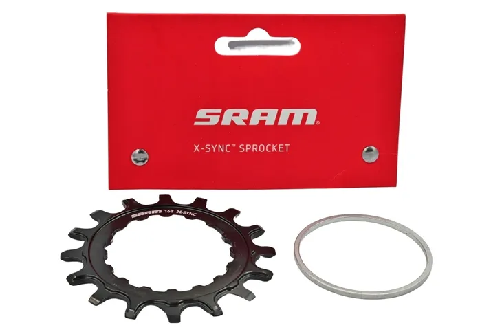 zebatka-sram-x-sync-e-mtb-16t-waga-z-opakowaniem-0-2-kg