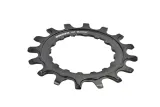 zebatka-sram-x-sync-e-mtb-16t-kod-producenta-006218007000