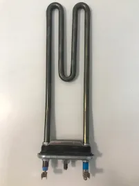 ariston-akcesorium-indesit-new-world-scholtes