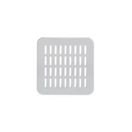 oslona-syfonu-roca-terran-a276467630-13x13-cm