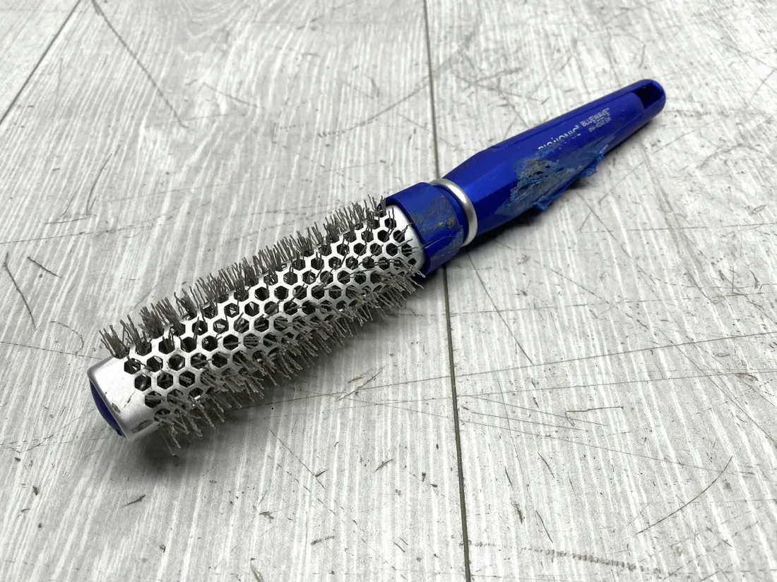 szczotka-do-modelowania-do-suszenia-bio-ionic