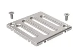 kratka-8x8-cm-do-wpustow-podlogowych-geberit