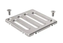 kratka-8x8-cm-do-wpustow-podlogowych-geberit