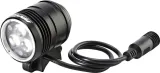 rcp-pro-night-beamer-helmlampe-1500lm-marka-bez-marki