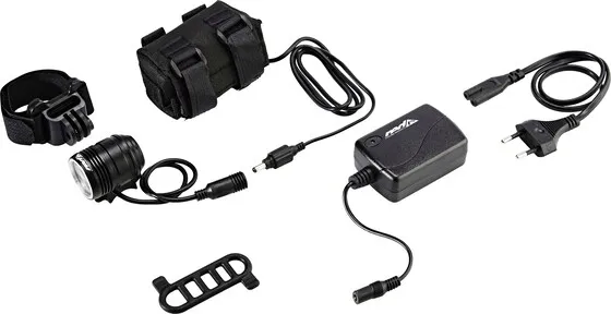 rcp-pro-night-beamer-helmlampe-1500lm-rodzaj-zestaw