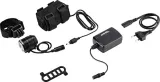 rcp-pro-night-beamer-helmlampe-1500lm-rodzaj-zestaw