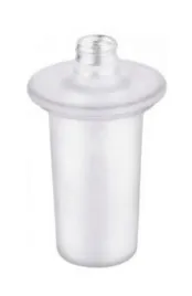 pojemnik-do-dozownika-szklany-mat-kludi-a-xes