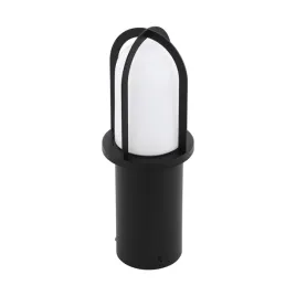 lampa-ogrodowa-stojaca-slupek-paullo-eglo-97228
