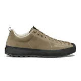 buty-scarpa-mojito-wrap-dark-rock-43-eu