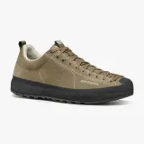 buty-scarpa-mojito-wrap-dark-rock-43-eu-kod-producenta-32708-350-20