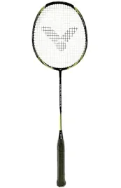 rakieta-victor-wavetec-magan-5