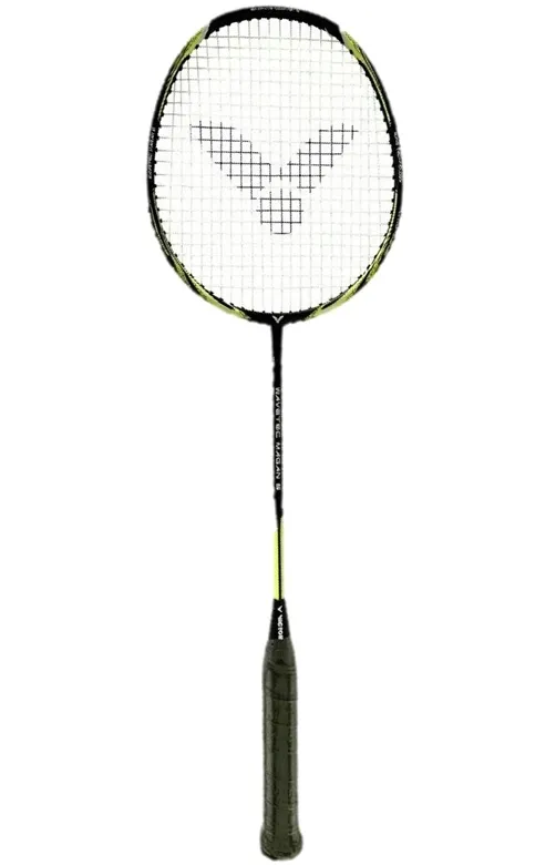 rakieta-victor-wavetec-magan-5-marka-victor