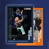 rakieta-victor-wavetec-magan-5-marka-victor