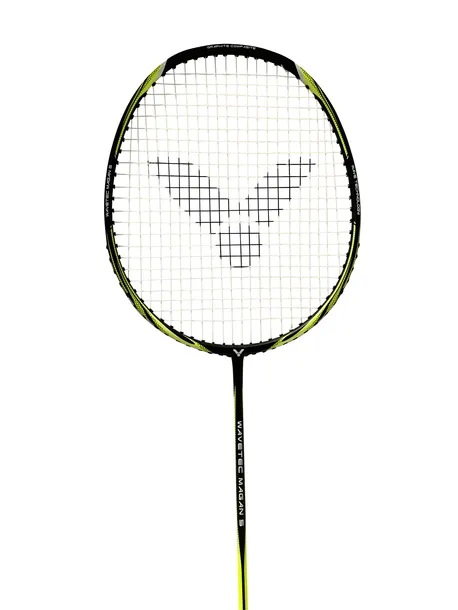 rakieta-victor-wavetec-magan-5-elementy-zestawu-rakieta