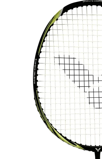 rakieta-victor-wavetec-magan-5-kod-producenta-200022